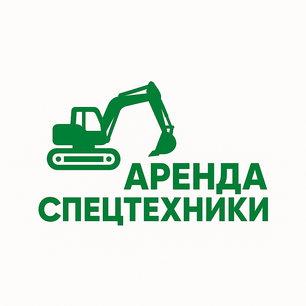 icon - /uploads/s/m/l/c/mlc8njgcjqpc/img/full_rAC9awU6.png